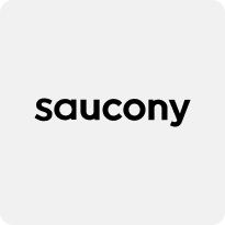 Saucony