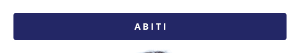 Abiti