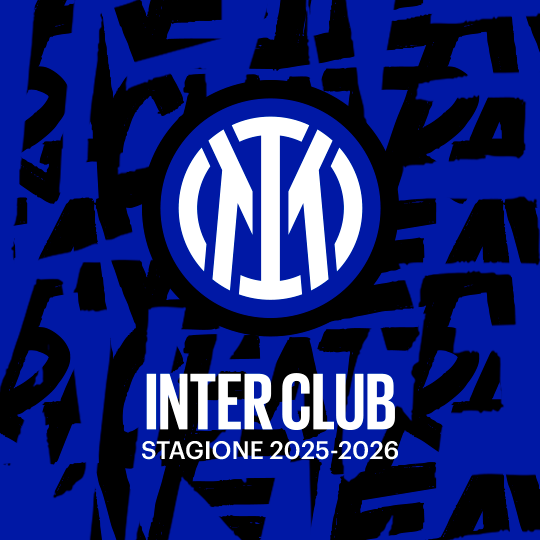 Inter