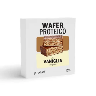 WAFER VANIGLIA RICOPERTO SCATOLA copia
