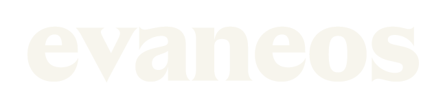 EVANEOS