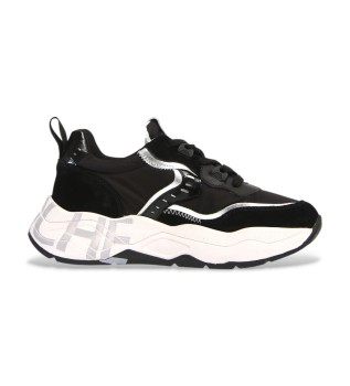 sneakers-club105-in-pelle-nera