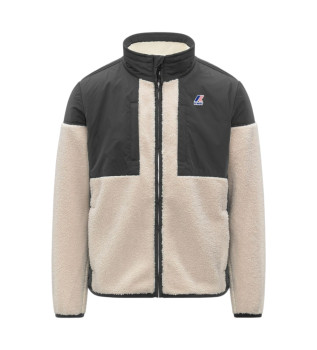 polar-sixte-4.0-orsetto-beige-grigio