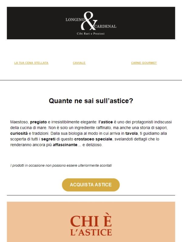 🦞 Spaghetti all'Astice o Coda Caramellata? | Scopri Come Cucinare l'Astice