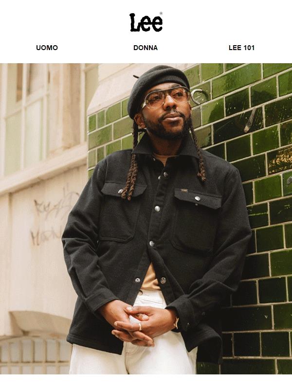 West = il meglio in assoluto