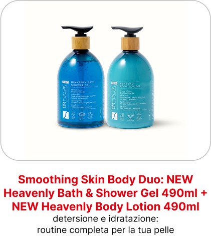 Smoothing