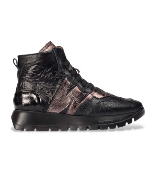 odisei-93-sneakers-nere