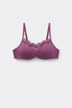 Tezenis