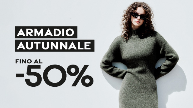 H : Vestiaire automne