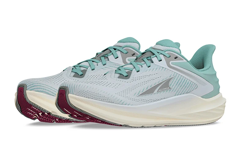Altra Running | Torin 8 Mint