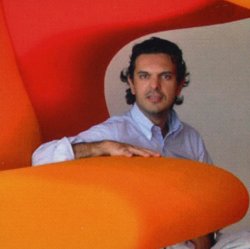 Stefano Parancola
