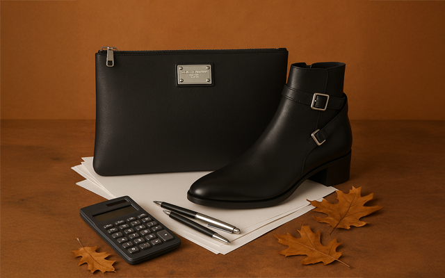 LAST 24 HOURS Flash sale back to work -80%