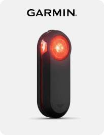 Sram