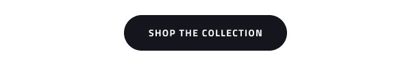 Shop The Collection