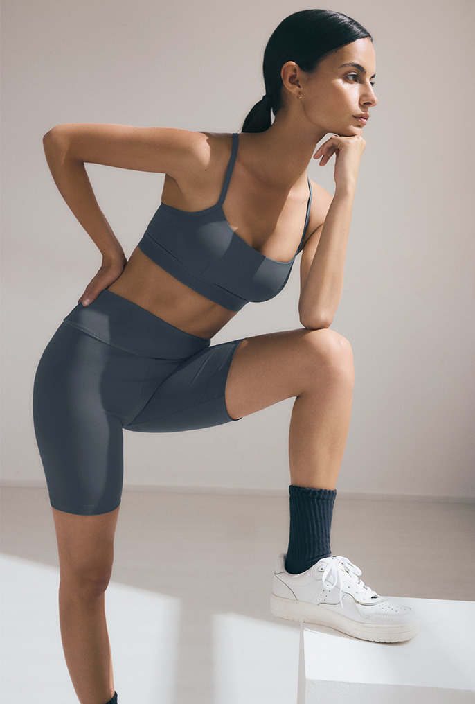Tezenis