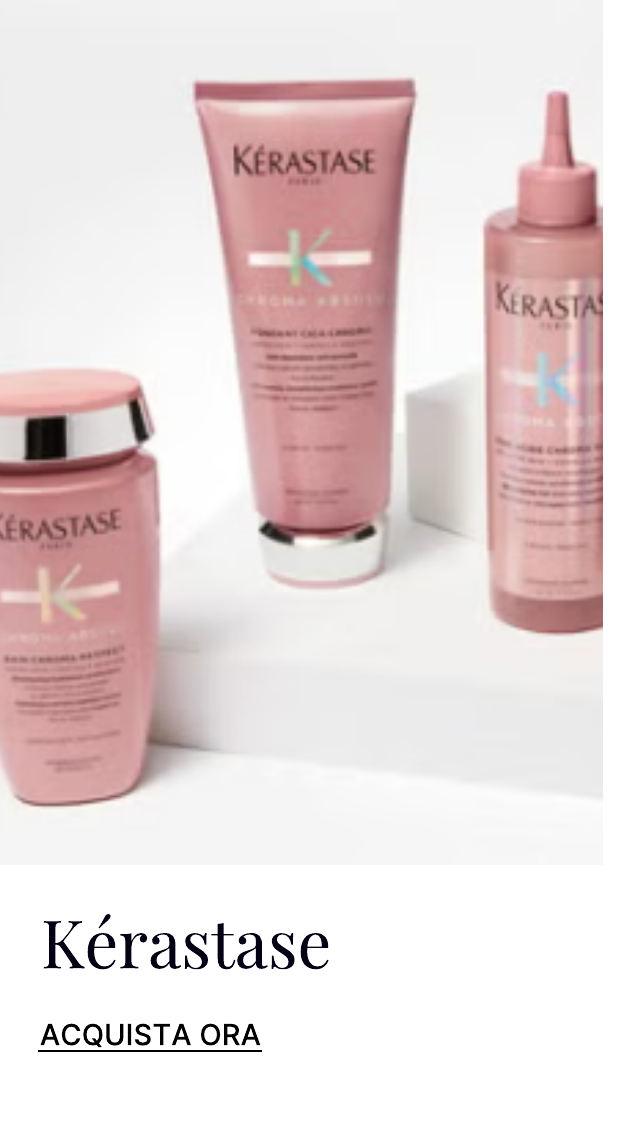 KERASTASE