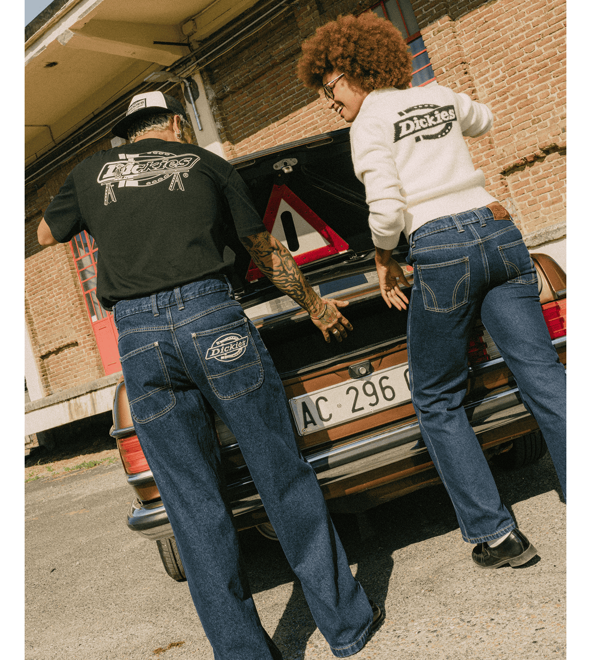 20250911_stories_drop2_sustain_denim