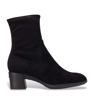 stivaletti-in-pelle-nera-reghost-06