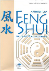 Architettura Feng Shui