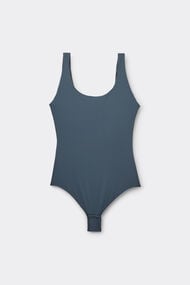 Tezenis