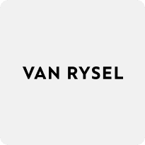 Van rysel