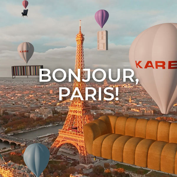 Paris_Trends
