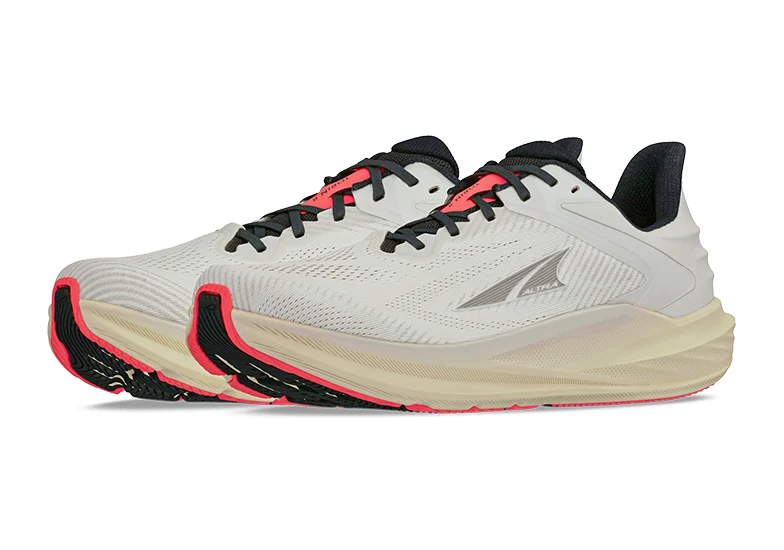 Altra Running | Torin 8 Light Gray