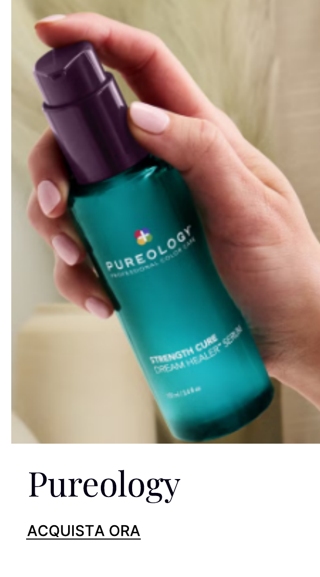 PUREOLOGY