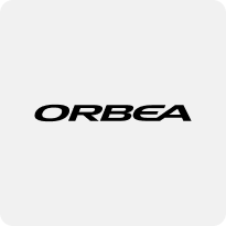 Orbea