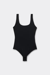 Tezenis
