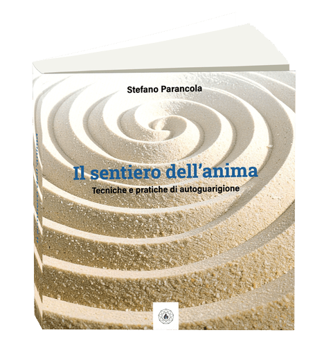 Novità