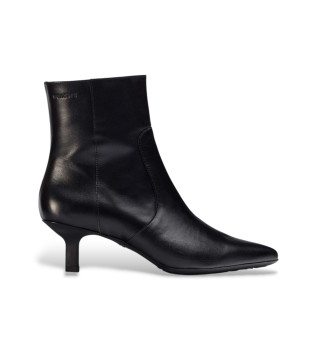 scarpe-flex-fit-11-in-pelle-nera