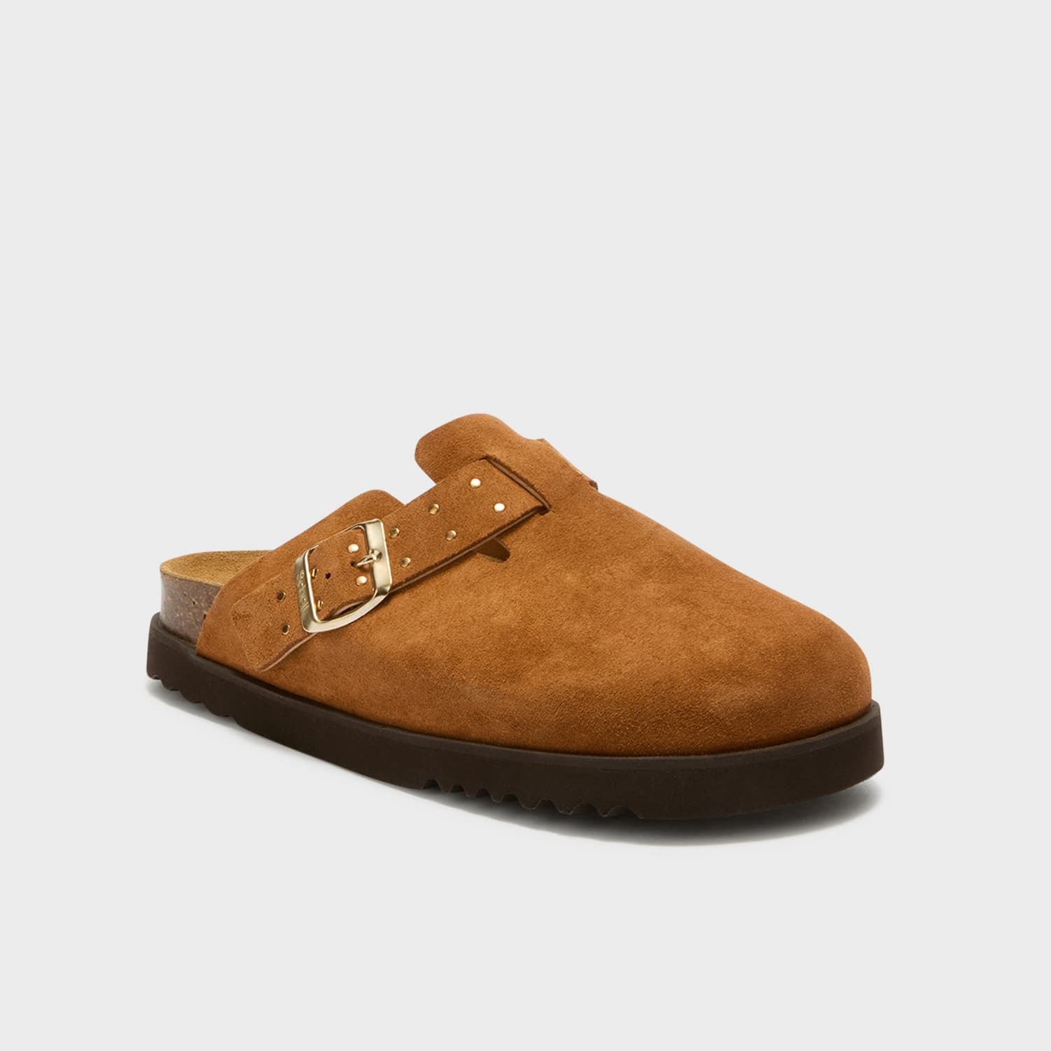 SCHOLL JANE