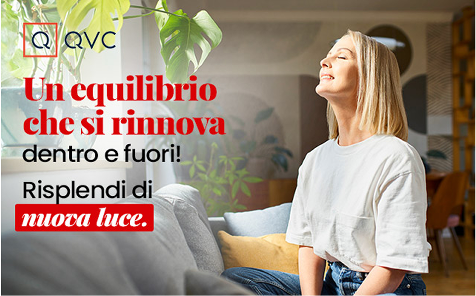 header qvc