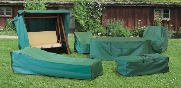 coperture impermeabili per mobili e arredo da esterno 