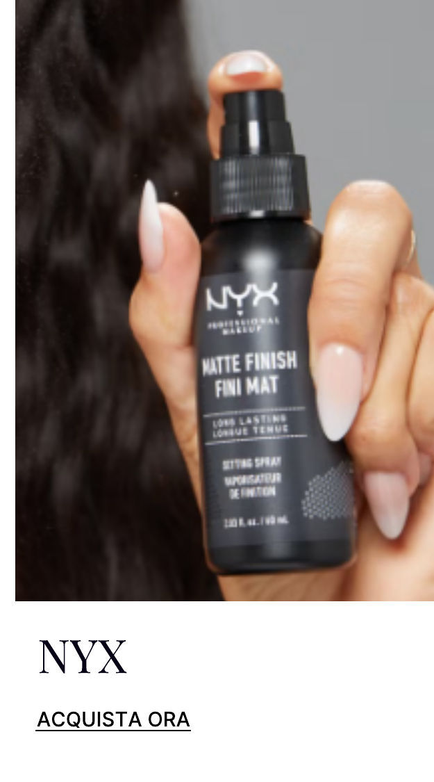 nyx