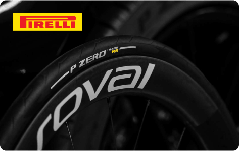 Pirelli