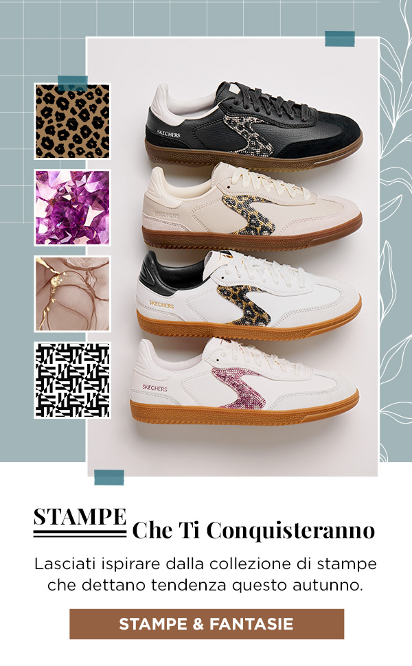Stampe Animalier