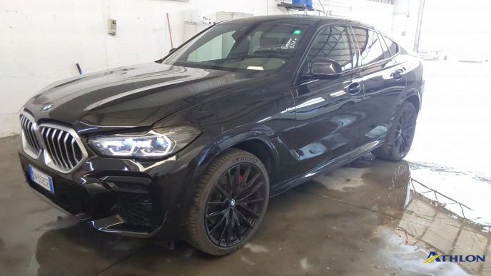 X6