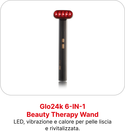 Glo24k