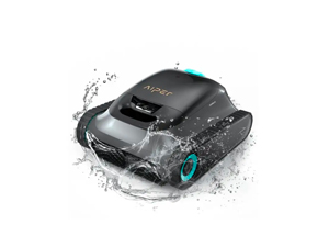 Aiper Scuba S1 Plus Robot Pulisci Piscina Senza Fili