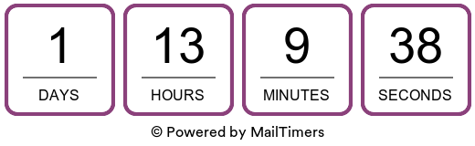 mailtimers.com