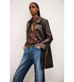 cappotto-madie-marrone