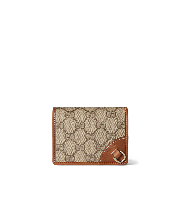 Accessorio Scopri di più sul sito Web di Gucci 