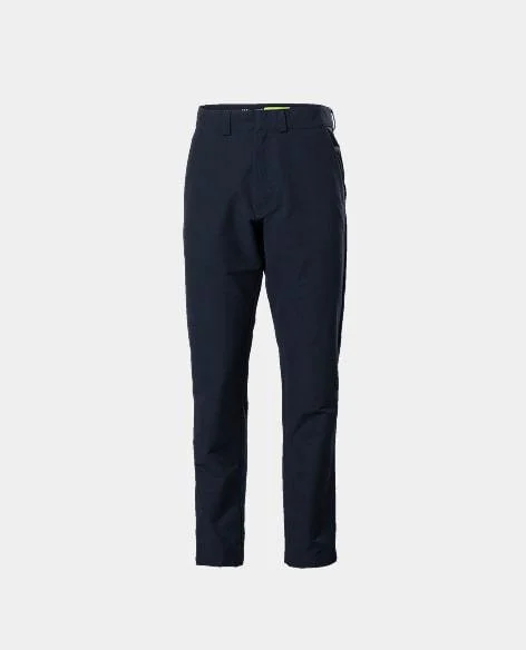 Men's HH® QD Pants