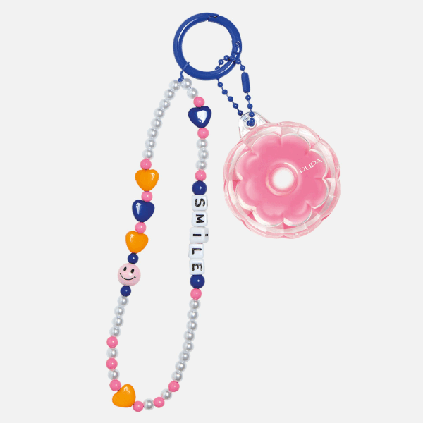 HAPPY CHARMS