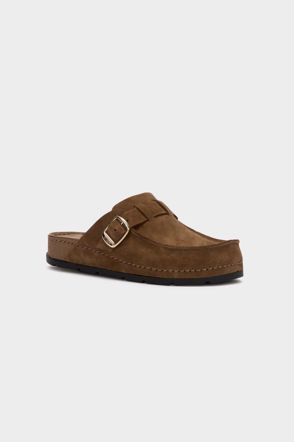 SCHOLL JANE