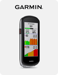 Garmin