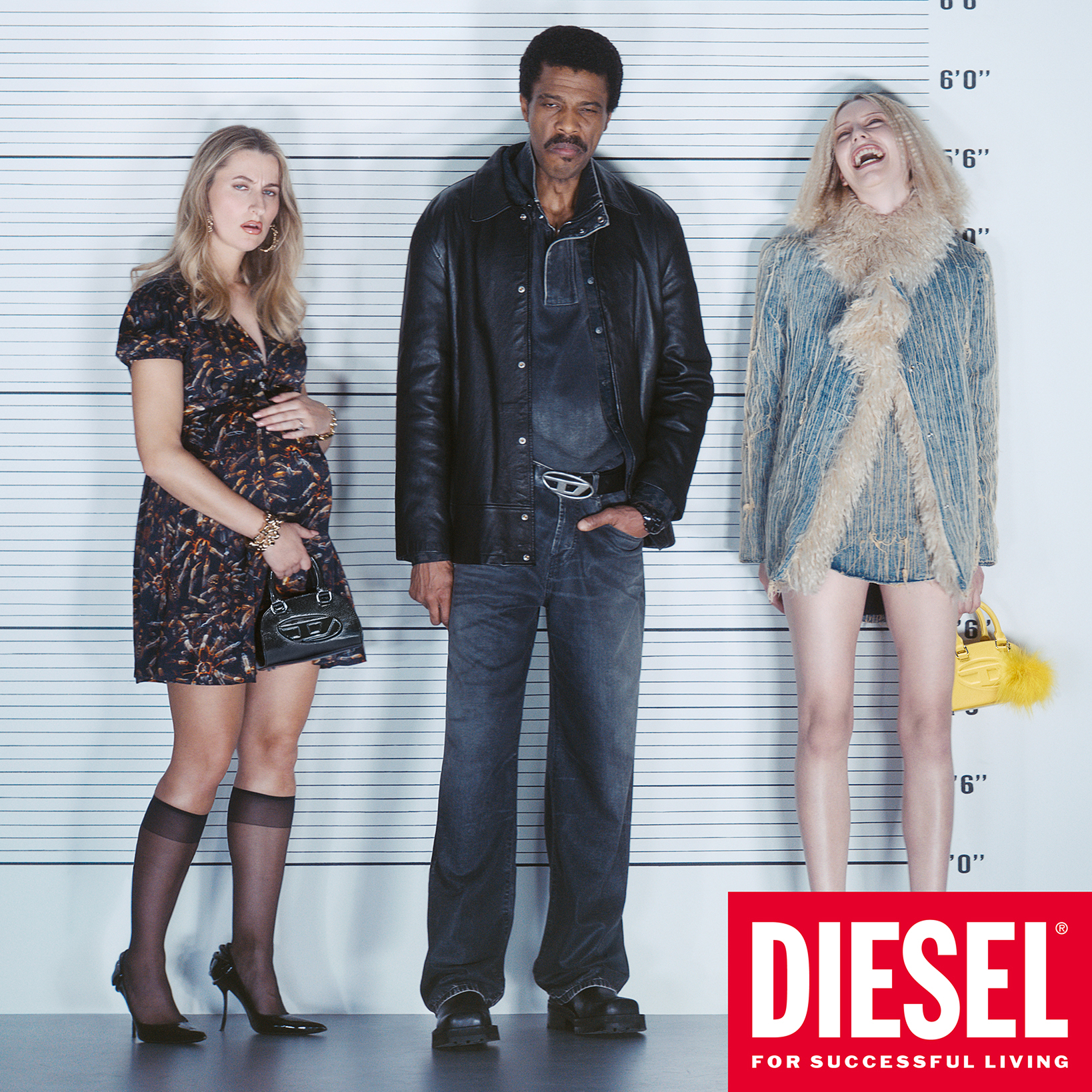 Diesel