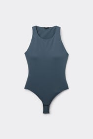 Tezenis